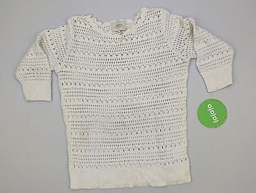 polar: Papaya, Sweter damski, rozmiar XL — 2
