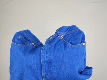 hurtownia jeans: Jeansy damskie, rozmiar XS — 6