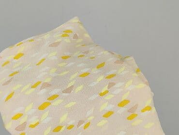 bluzki michael kors: Bluzka damska, rozmiar S — 6