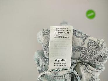 110 cm: KappAhl, Sukienka damska, rozmiar S — 4