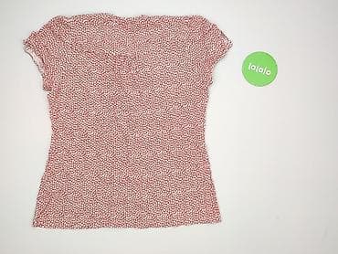 monsoon: Monsoon, Bluzka damska, rozmiar 2XL — 3