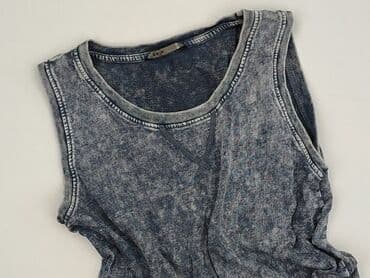 Women: Big Star, Women`s overall, size M (EU 38) — 1