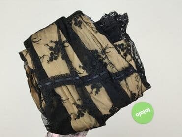 reserved asymetryczne spódnice: Spódnica damska, M — 5