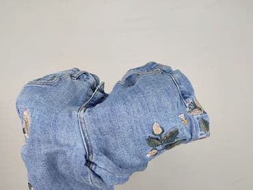 jeansy bootcut: New Look, Jeansy damskie, rozmiar S — 5