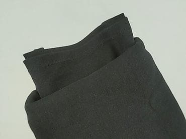 pull and bear płaszcze: PULL&BEAR, Sukienka damska, rozmiar L — 5