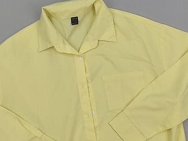 Shein, Koszula damska, rozmiar S