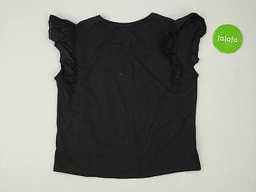 mango tshirt: Sinsay, Футболка жіноча, розмір XS — 4