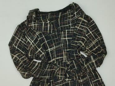 Women`s sweatshirt, size XL at lalafo.pl Women`s sweatshirt, size XL