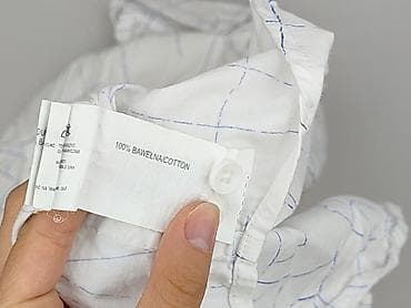 kurtka parka carry: Carry, Koszulа dla mężczyzn, rozmiar XL — 6