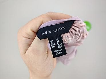 love: New Look, Sukienka damska, rozmiar M — 4