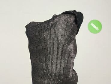 plisowane spódnice i marynarka: Tezenis, Spódnica damska, rozmiar S — 6