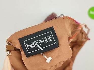 stroje na helloween: Niente, Sukienka damska, rozmiar S — 4