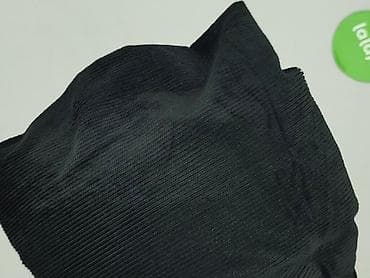 bluza kosciotrup: Spodnie dresowe damskie, rozmiar 4XL — 7