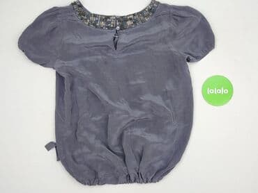 bluzy jack daniels: Bluzka damska, rozmiar S — 3