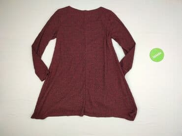 simple sukienki sklep online: New Look, Women`s dress, size L (EU 40) — 3