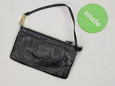 h: Kopertówka, stan - Idealny — 3