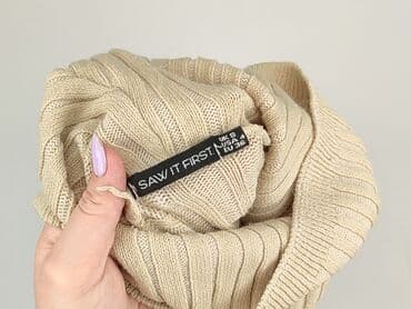 marks and spencer sweter: Catharan, Светр жіночий, розмір S — 5