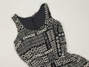 adidasy do sukienki: Chillin, Sukienka damska, rozmiar S — 1