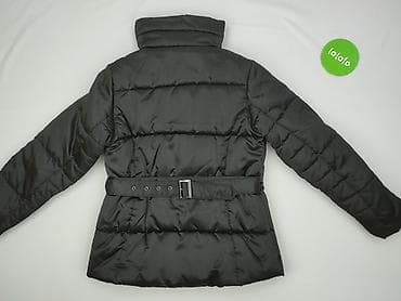 children jacket: Kurtka zimowa damska, rozmiar L — 3