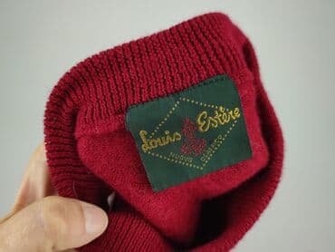 sweter z c a: Women`s sweater, size XL (EU 42) — 4
