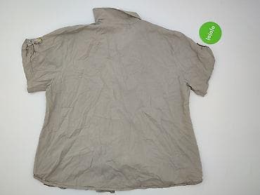 second hand marcela: Italian Style, Koszula damska, rozmiar One size — 3