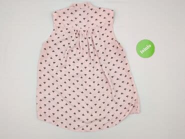 primark hello kitty majtki: Bluzka damska, rozmiar M — 4