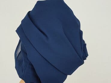 mohito marynarka niebieska: Vero Moda, Bluzka damska, XS — 6