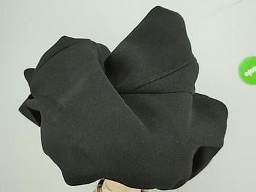 cos sweter damski: Kardigan damski, rozmiar XL — 5