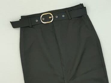 Spódnica damska, S w lalafo.pl Spódnica damska, S