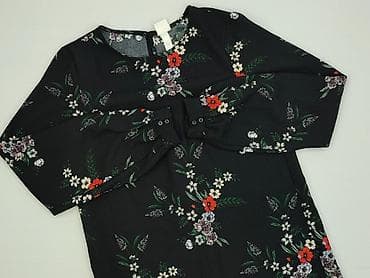 house moda: H&M, Sukienka damska, rozmiar XS — 1