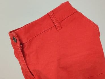 szorty plus size: Esmara, Szorty damskie, rozmiar M — 5