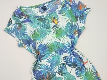 Anti Blue, Футболка жіноча, розмір S