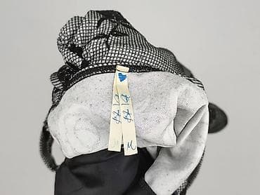 sukienki maxi plus size: Sukienka damska, rozmiar M — 4