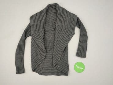 sweter z misiem tous: Kardigan damski, rozmiar S — 2