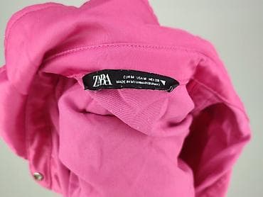 zara pl: Zara, Koszula damska, rozmiar M — 4