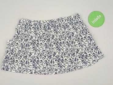 maxi spódnica: Denim Co, Spódnica damska, rozmiar M — 3