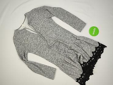 sukienki hafty: Sweetissima, Sukienka damska, rozmiar S — 2