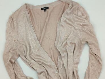 Papaya, Women`s knitwear at lalafo.pl Papaya, Women`s knitwear