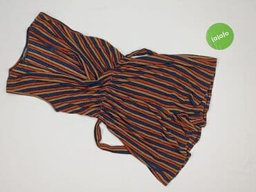 kombinezon damski kolorowy: Cameo Rose, Kombinezon damski, rozmiar S — 2