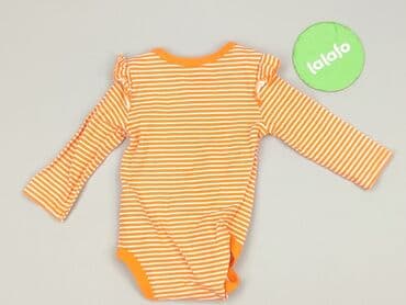 sukienka dla 6 latki: Body, So cute, 3-6 months, 
condition - Perfect — 3