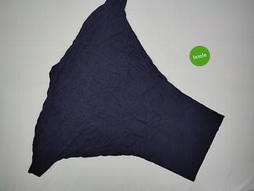 tanie koce: Phase Eight, Ponczo damskie, rozmiar One size — 3