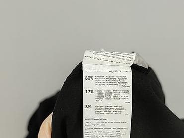 sukienki answer: Sinsay, Sukienka damska, rozmiar M — 5