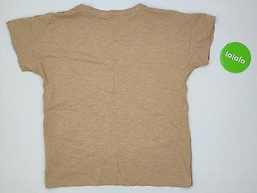 cpm the collection: T-shirt damski, rozmiar M — 3
