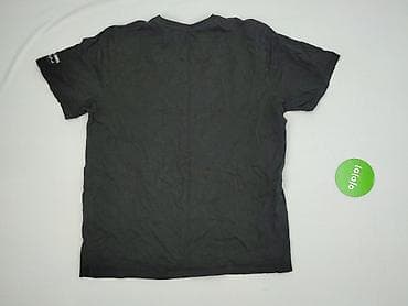 lee pl: Lee Cooper, Koszulka dla mężczyzn, rozmiar 2XL — 3