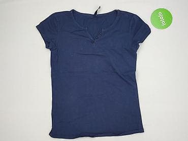 bugatti t shirty: Colours, T-shirt damski, rozmiar M — 2