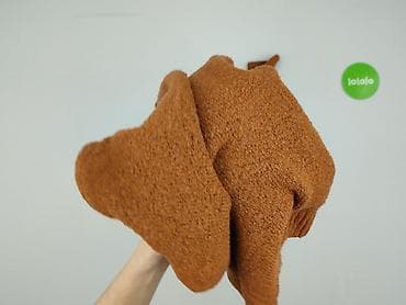 kimono kurtka: Camaïeu, Kardigan damski, rozmiar S — 5