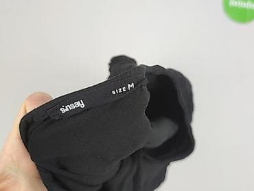 wallis marynarka: Sinsay, Bluzka damska, rozmiar M — 5