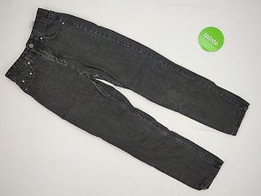 marvel sinsay: Sinsay, Jeansy damskie, rozmiar 2XS — 2