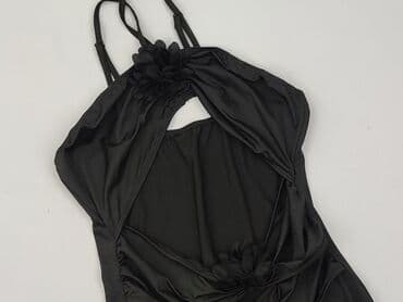 Sukienka damska, rozmiar S