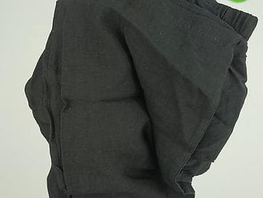 primark glasses: Брюки жіночі, розмір S — 5